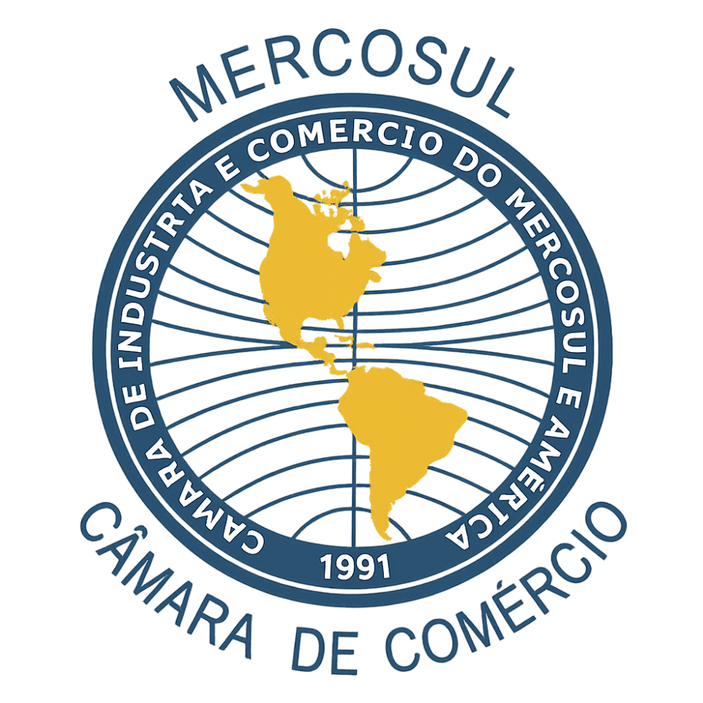 MERCOSUR