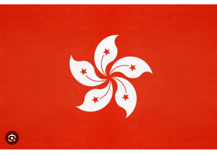 Bandera 2