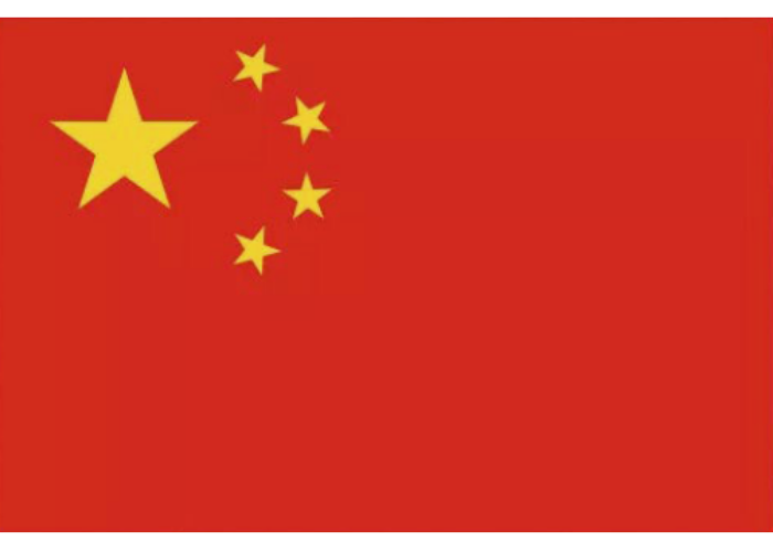 Bandera 3