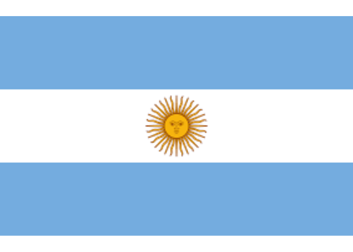 Bandera 4