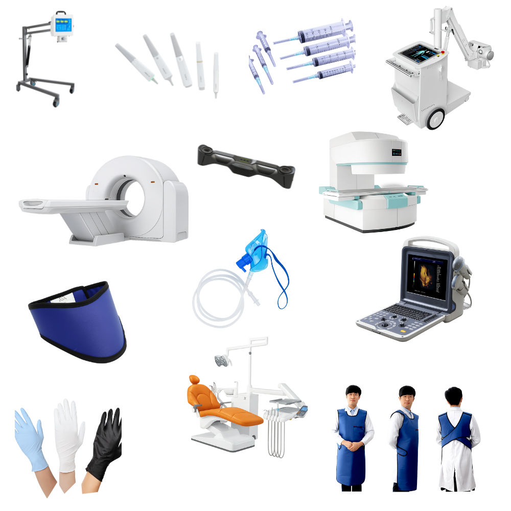 Productos