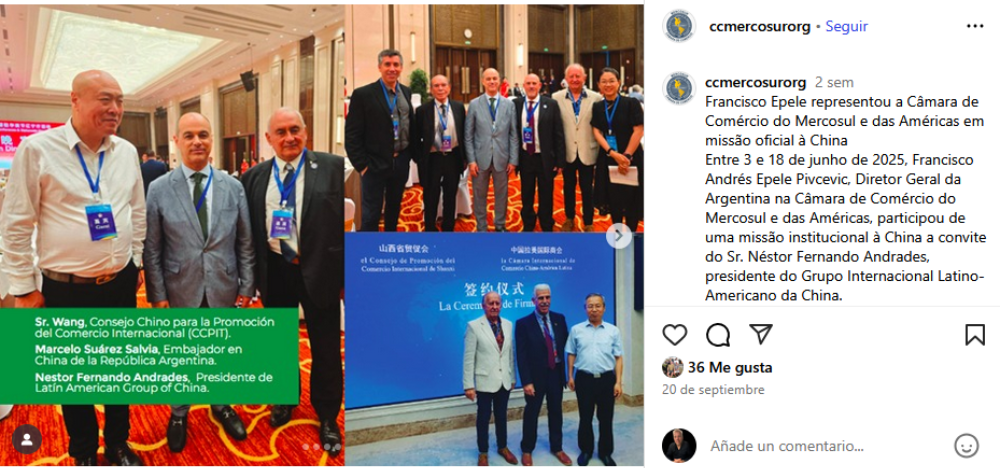 Prensa 1