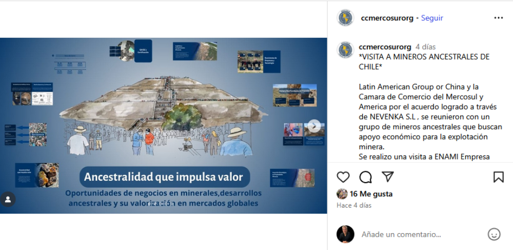 Prensa 4