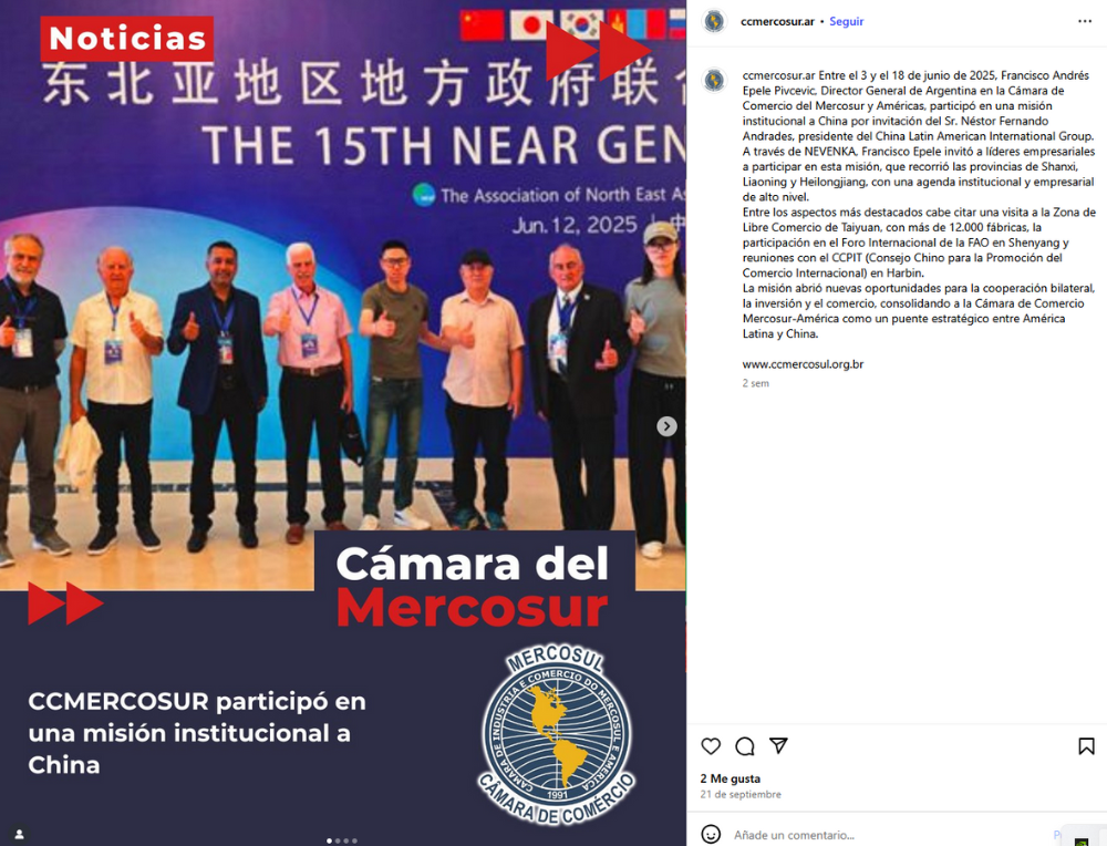 Prensa 6